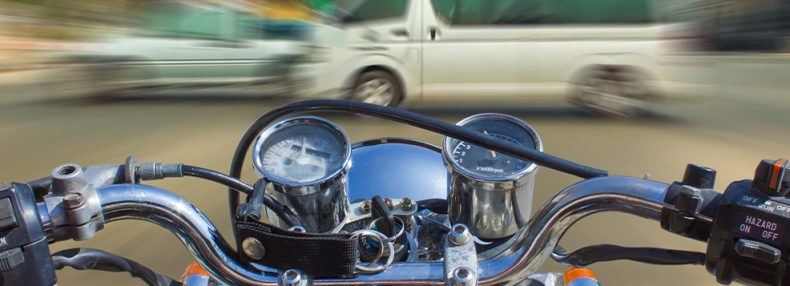 image for Cómo un abogado puede proteger tus derechos después de un accidente de motocicleta 